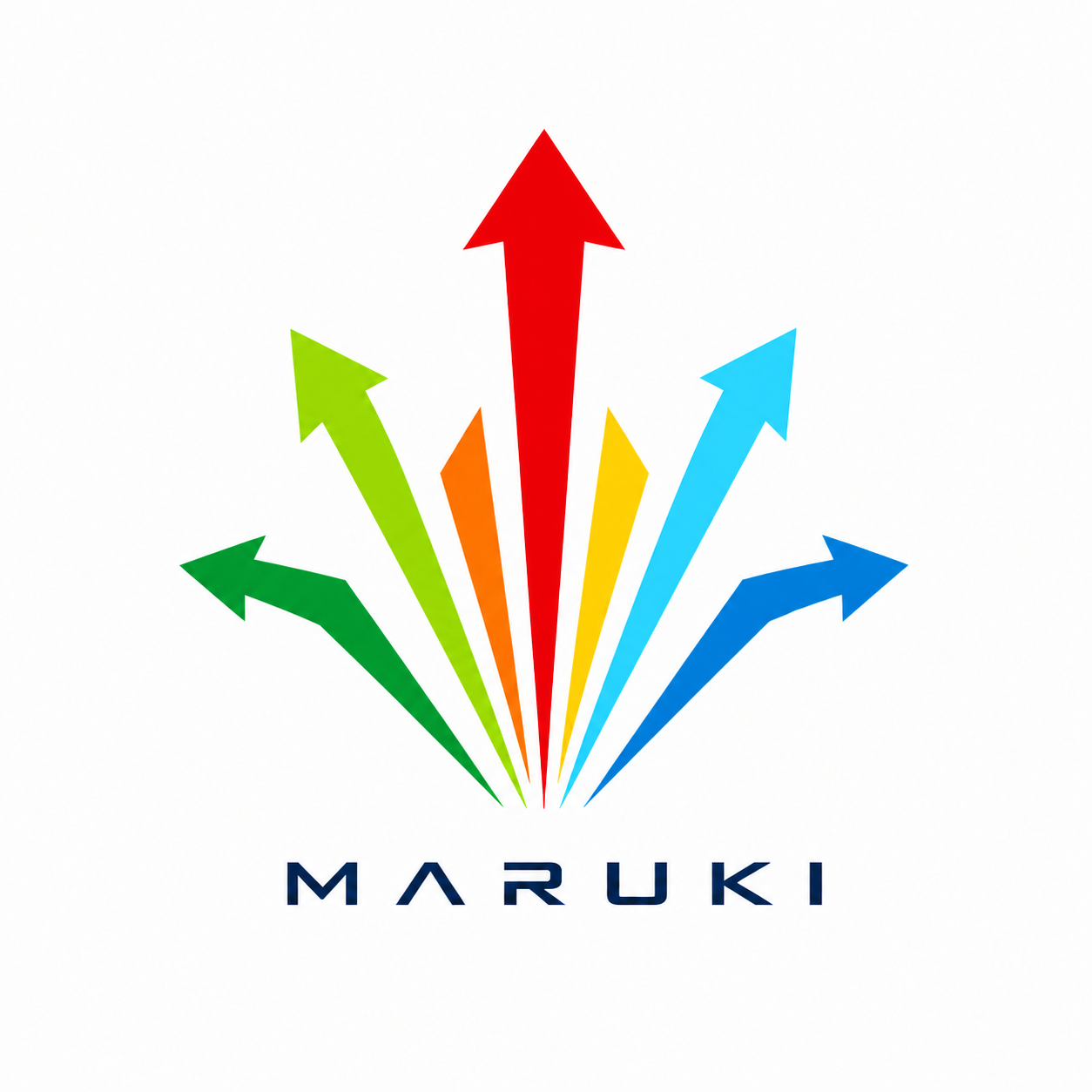 株式会社O・W・L