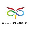株式会社O・W・L