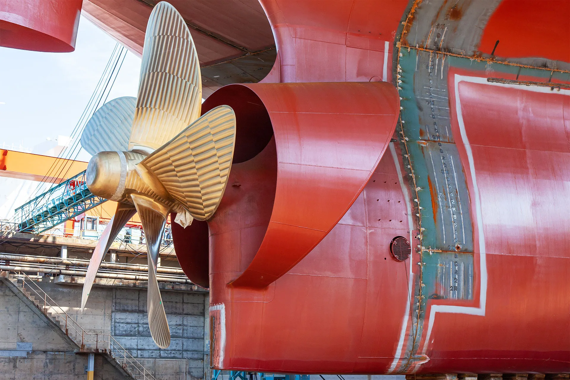 株式会社O・W・L