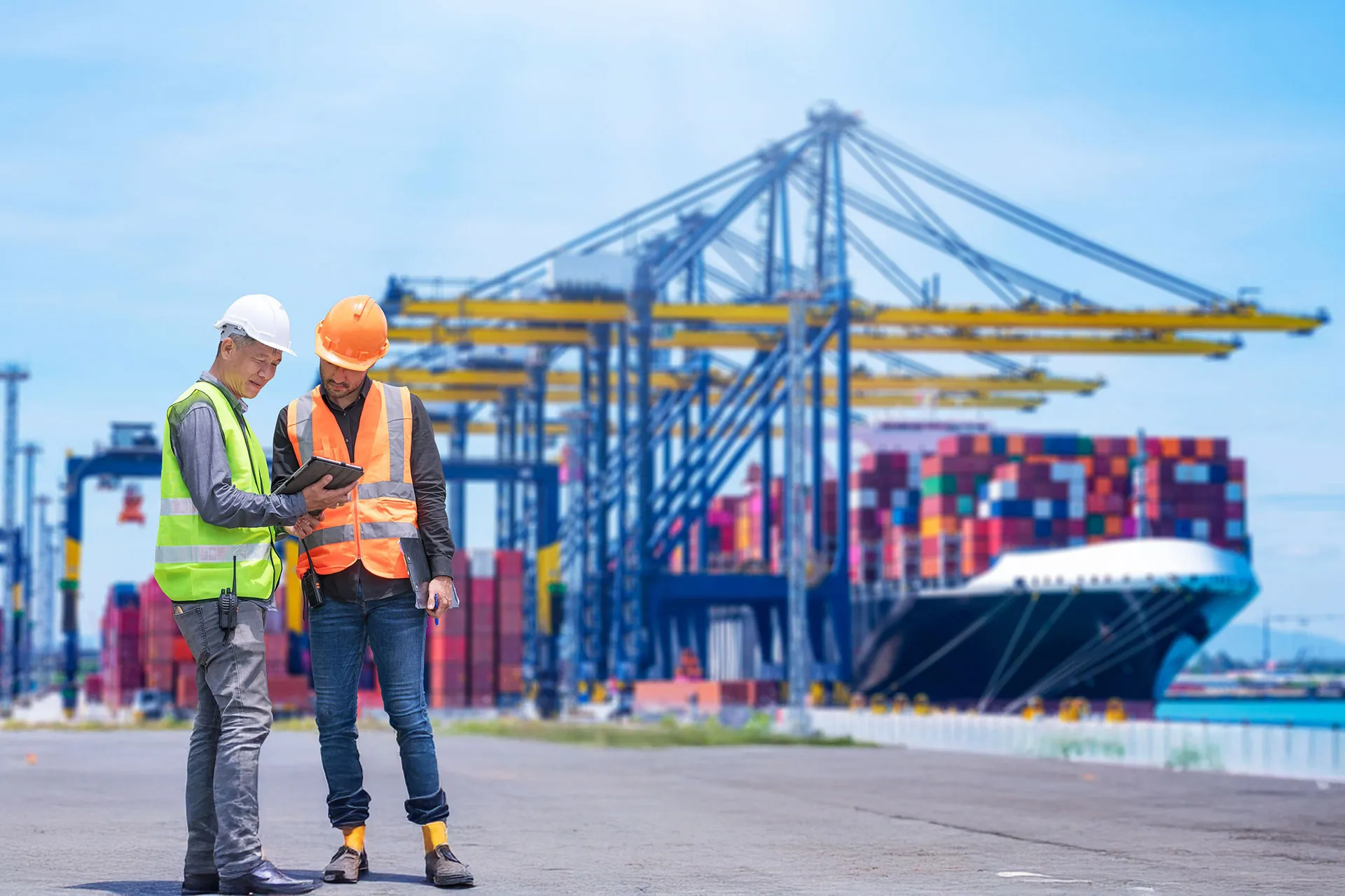 株式会社O・W・L