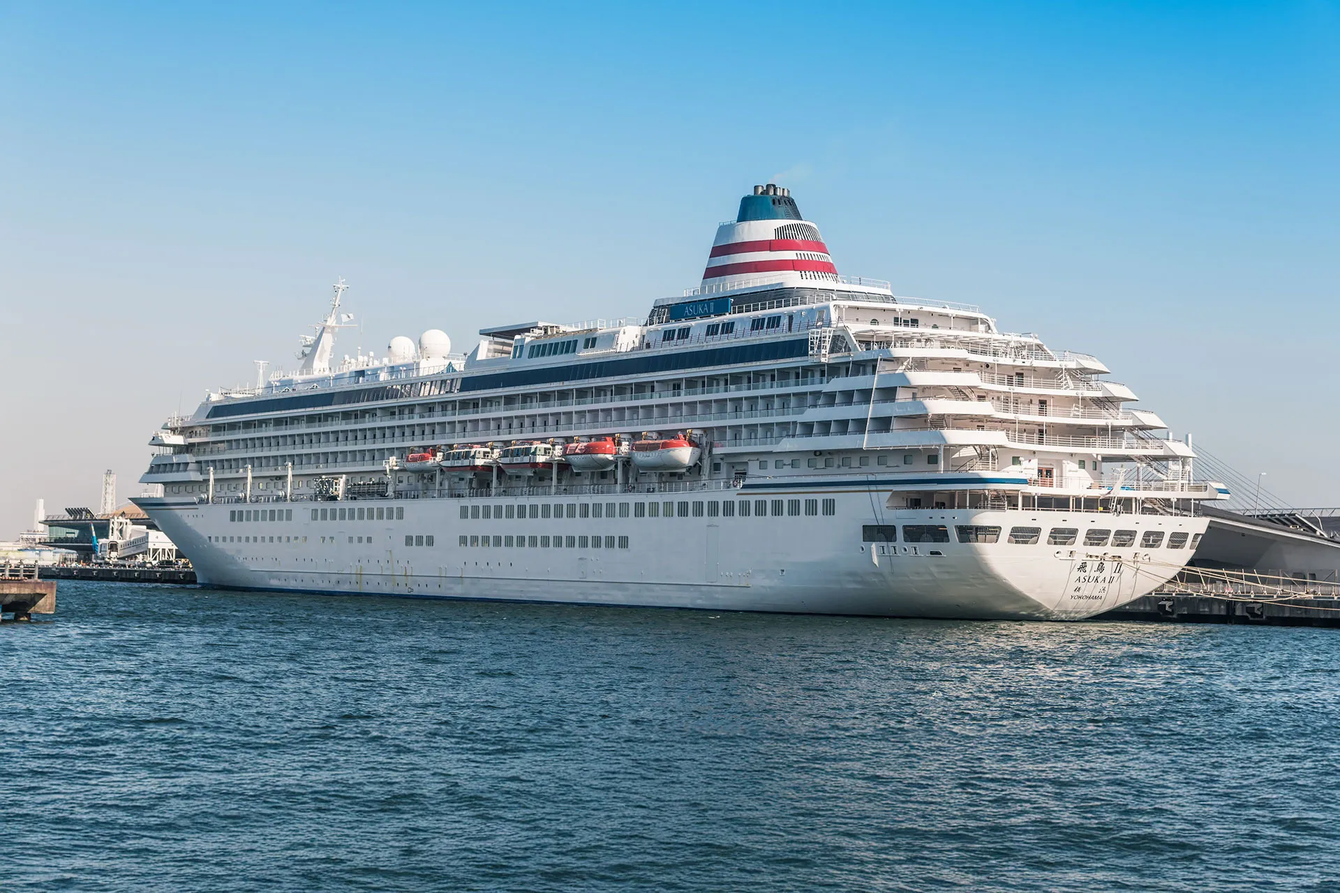 株式会社O・W・L