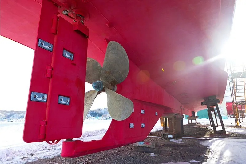 よくいただく疑問にまとめて回答